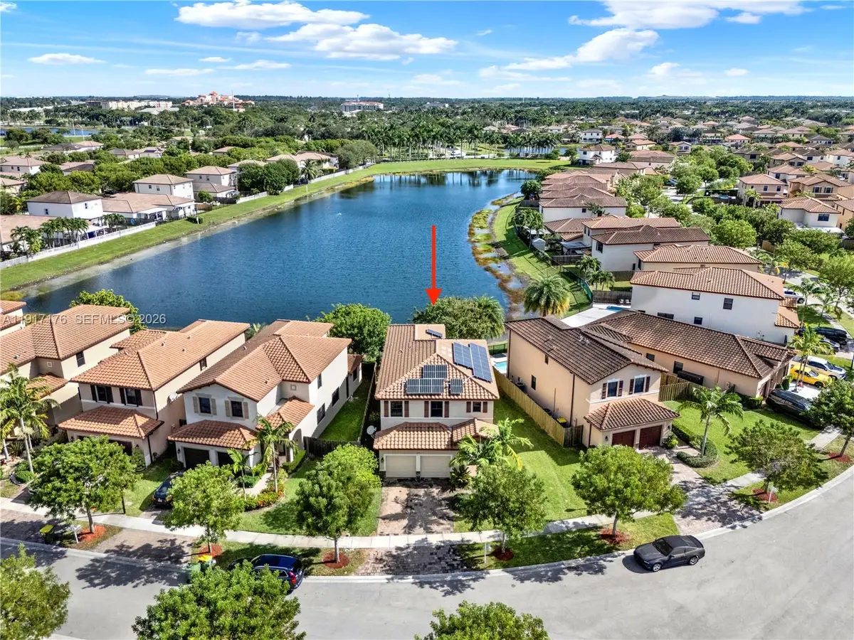 217 NE 23rd Ter, Homestead, FL 33033 - Image #1