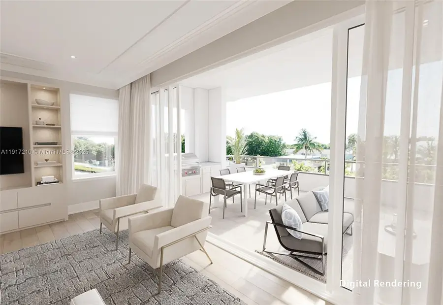 1011 Us Highway One #B406, Juno Beach, FL 33408 - Image #3