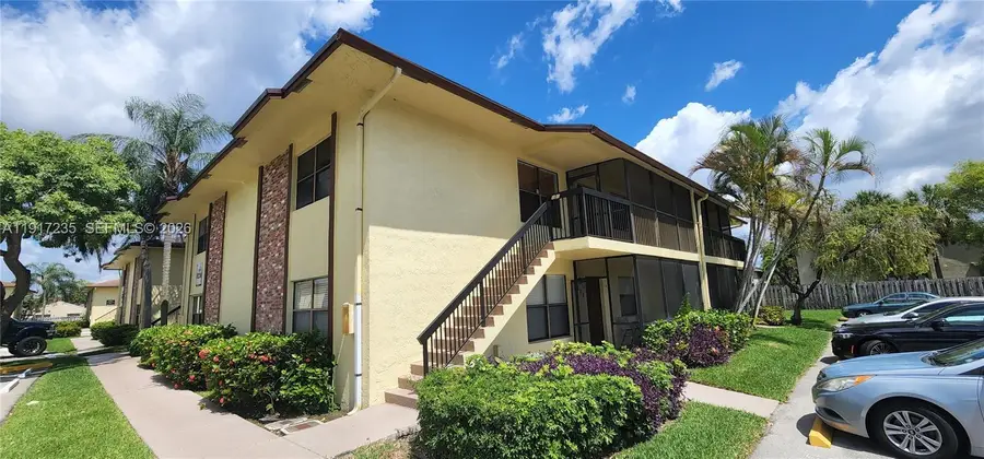 10029 Winding Lake Rd #201, Sunrise, FL 33351 - Image #2