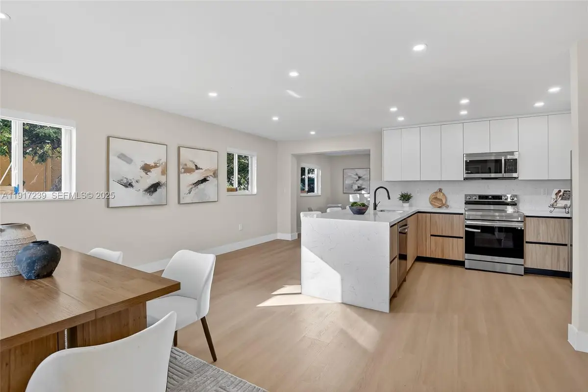 2805 NW 210th Ter, Miami Gardens, FL 33056 - Image #1