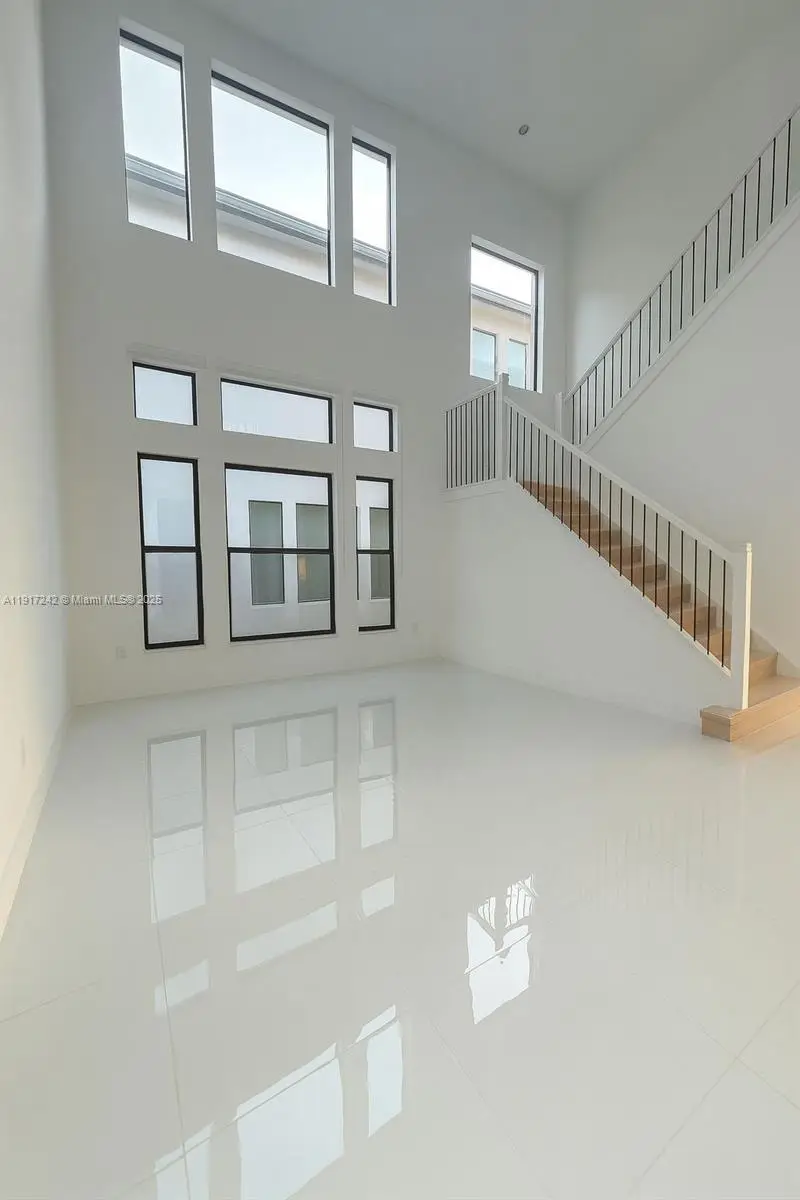 8185 Crystal Downs Ave, Boca Raton, FL 33434 - Image #3