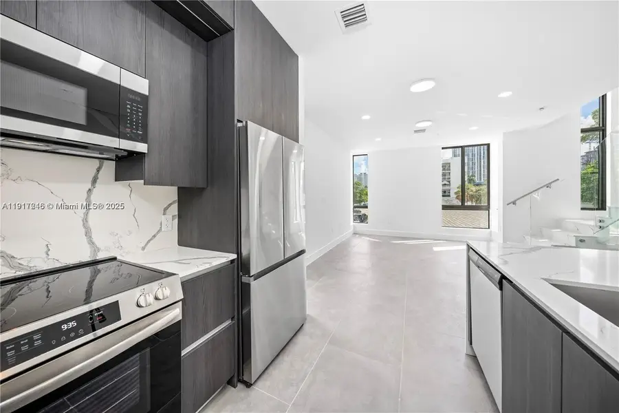 1780 SW 5th St #1, Miami, FL 33135 - Image #3