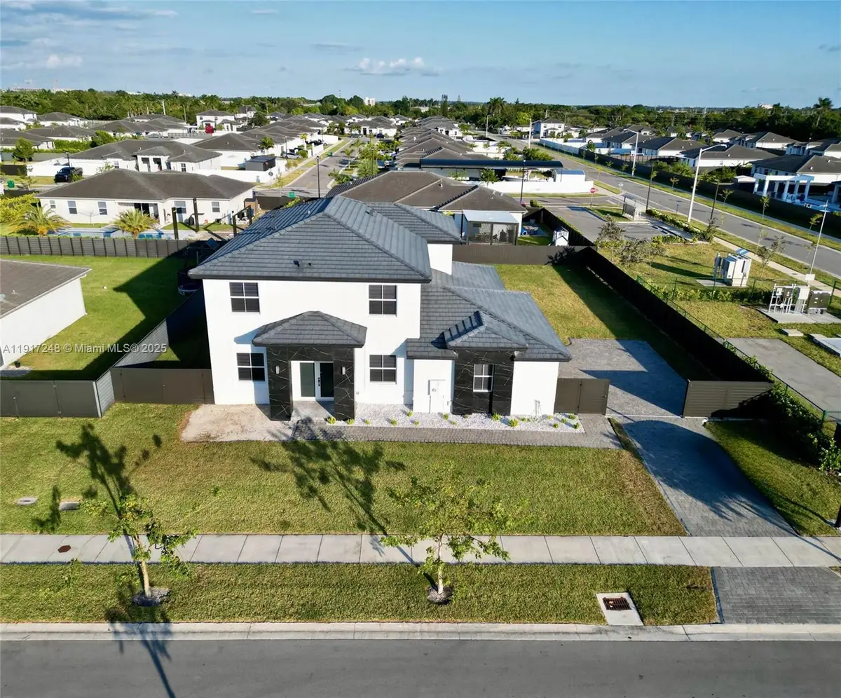 29151 SW 168th Ct, Homestead, FL 33030 - Image #1