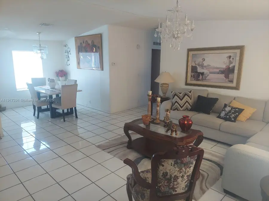 19800 SW 180 Ave Unit 595, Miami, FL 33187 - Image #3