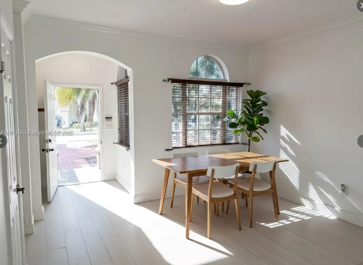 Address Withheld By Seller, Miramar, FL 33027 - #1