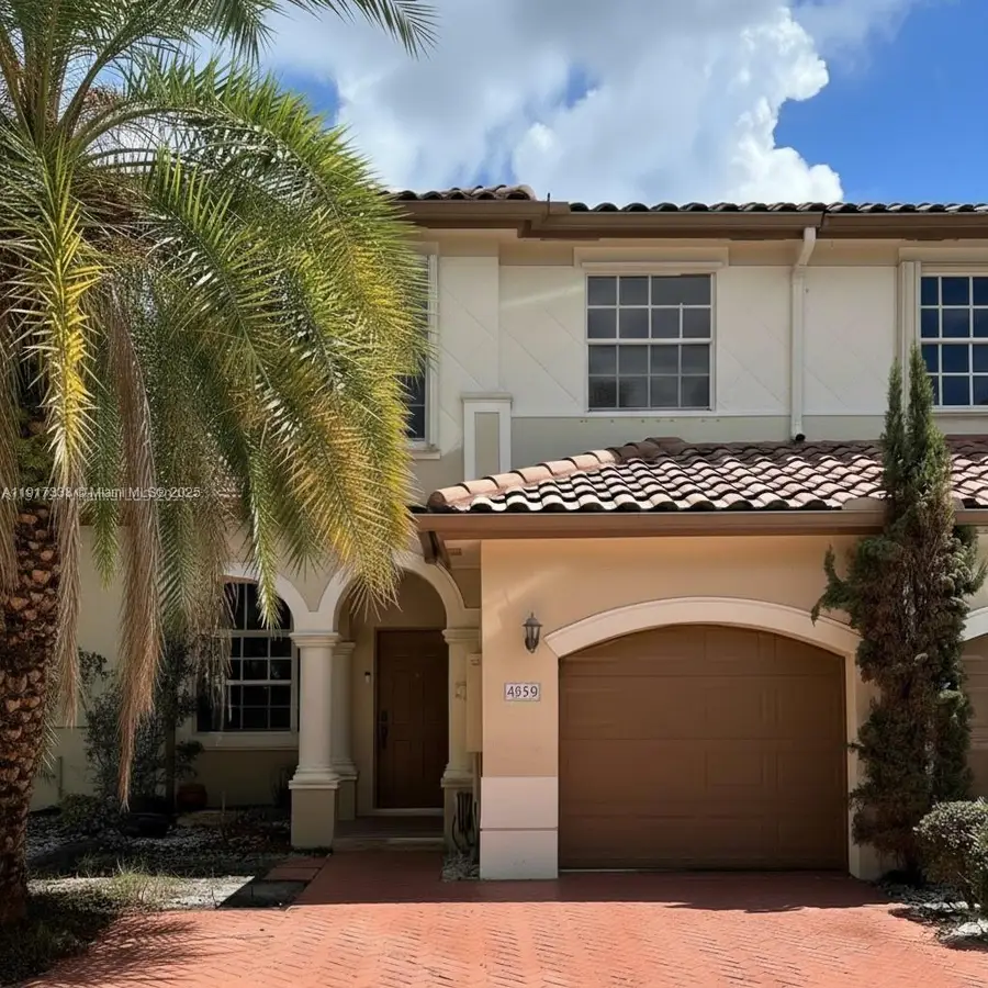 Address Withheld By Seller, Miramar, FL 33027 - #2