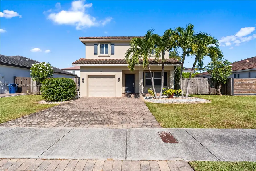 11121 SW 225th Ter, Miami, FL 33170 - Image #2