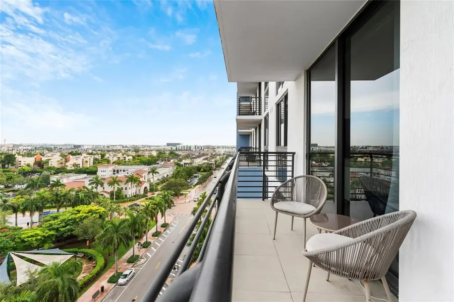 5350 NW 84th Ave #909, Doral, FL 33166 - Image #2