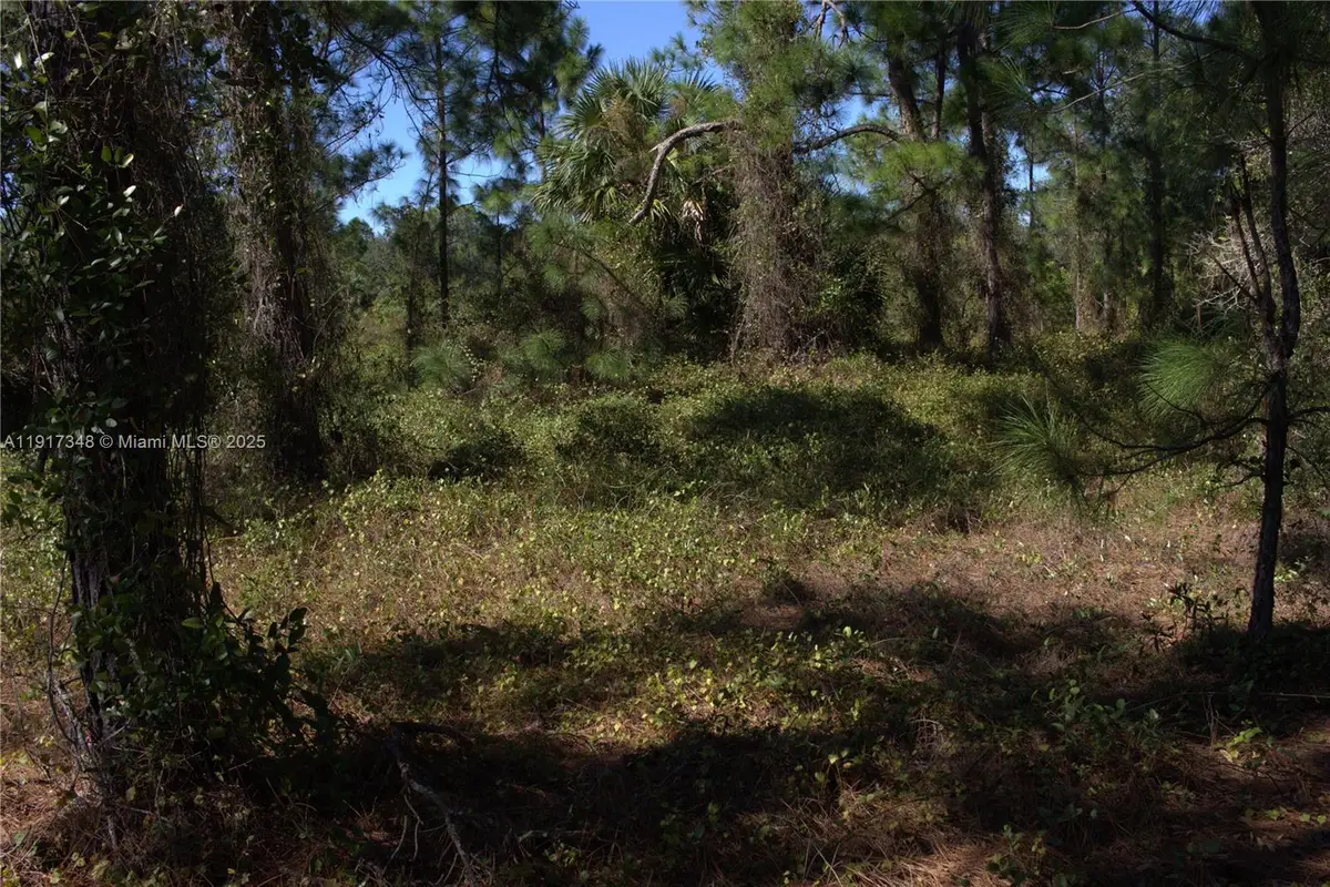 1917 Moore, Lehigh Acres, FL 33972 - #1