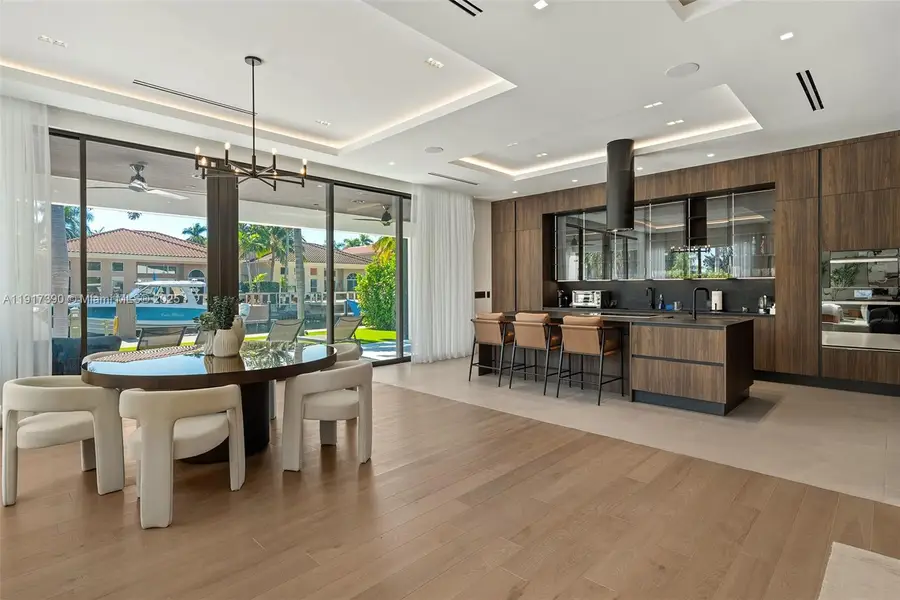 900 Washington St, Hollywood, FL 33019 - Image #3