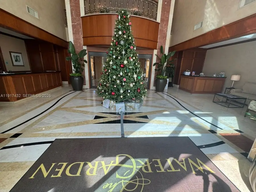 347 N New River Dr E #411, Fort Lauderdale, FL 33301 - Image #3