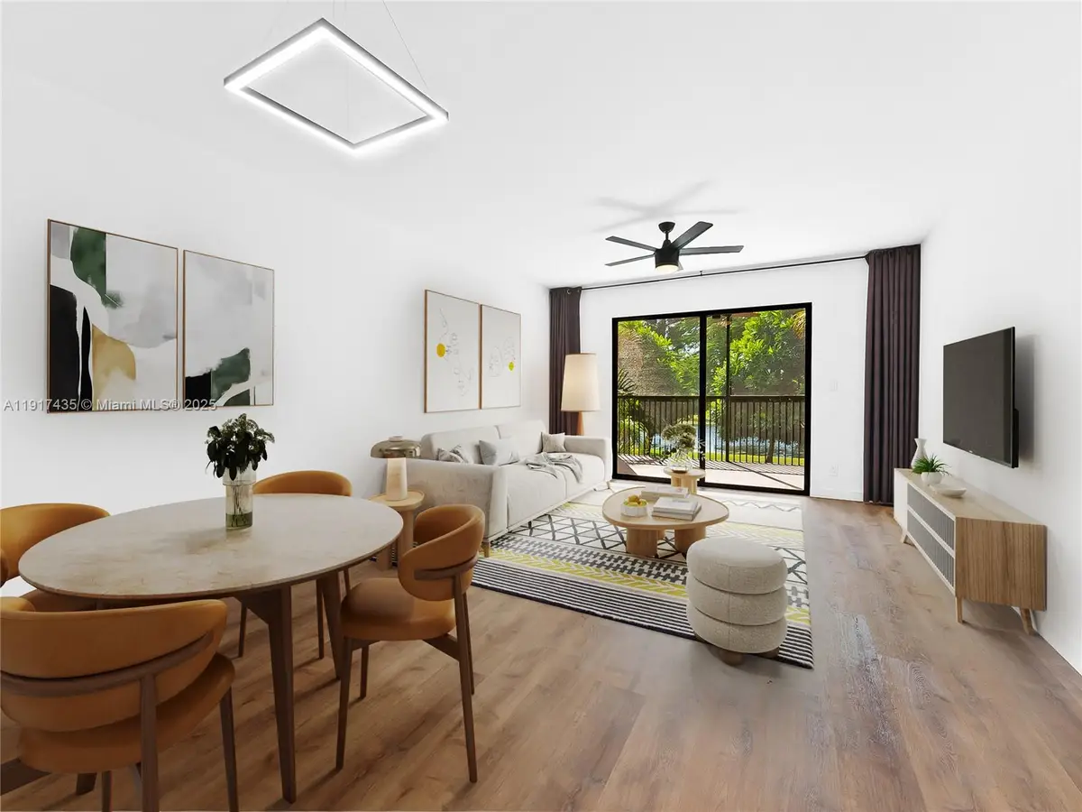 2202 S Cypress Bend Dr #204, Pompano Beach, FL 33069 - Image #1