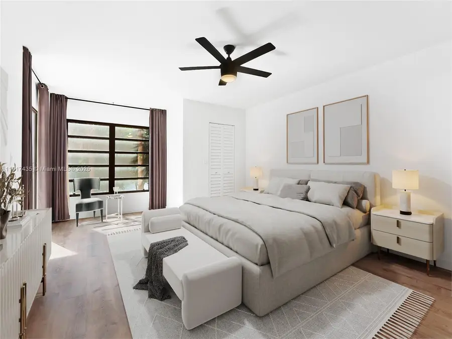 2202 S Cypress Bend Dr #204, Pompano Beach, FL 33069 - Image #3