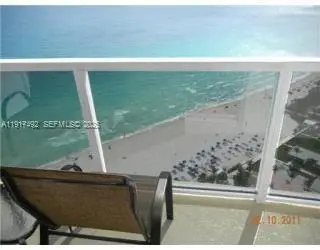 18001 Collins Ave #1711, Sunny Isles Beach, FL 33160 - #1