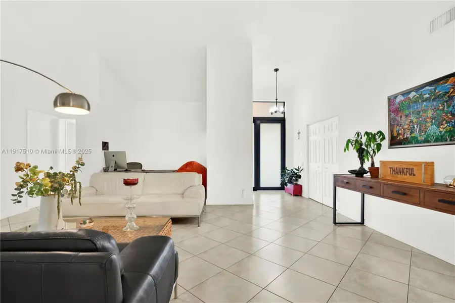 12221 SW 93rd St, Miami, FL 33186 - Image #3