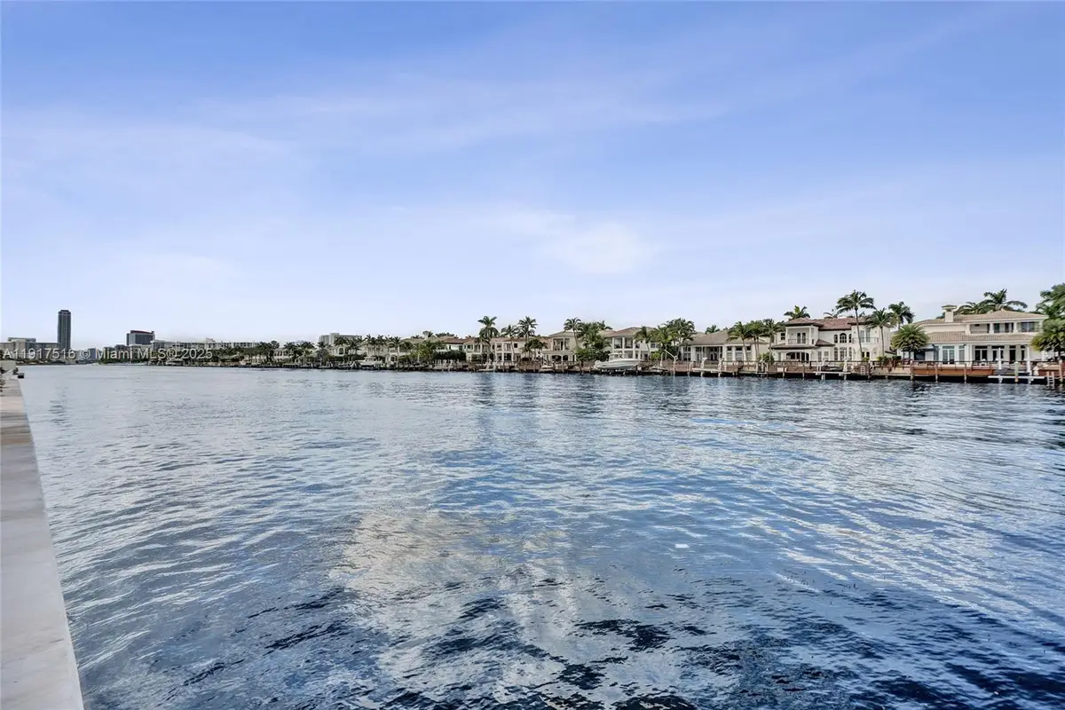 1400 S Ocean Dr #502, Hollywood, FL 33019 - Image #1