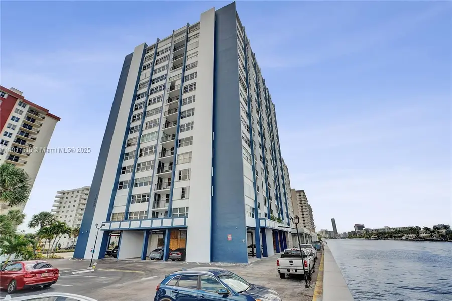 1400 S Ocean Dr #502, Hollywood, FL 33019 - Image #2