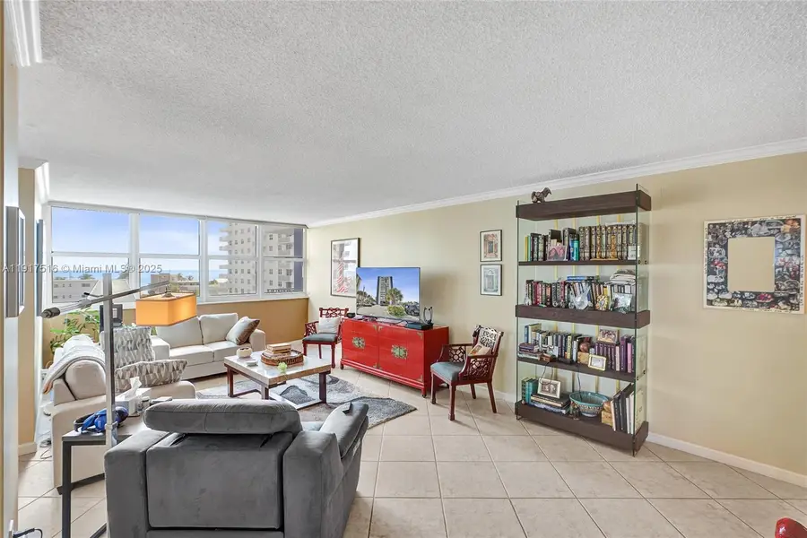 1400 S Ocean Dr #502, Hollywood, FL 33019 - Image #3