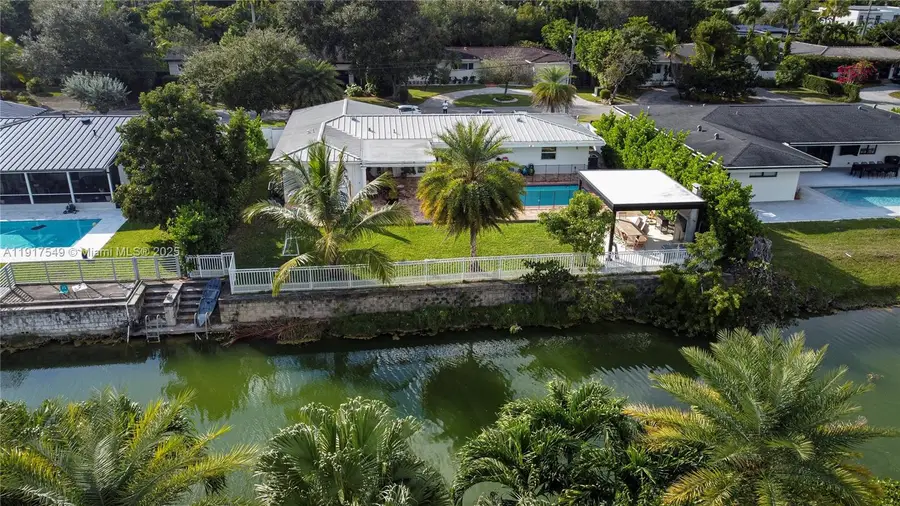 5955 SW 64th Ave, South Miami, FL 33143 - Image #3