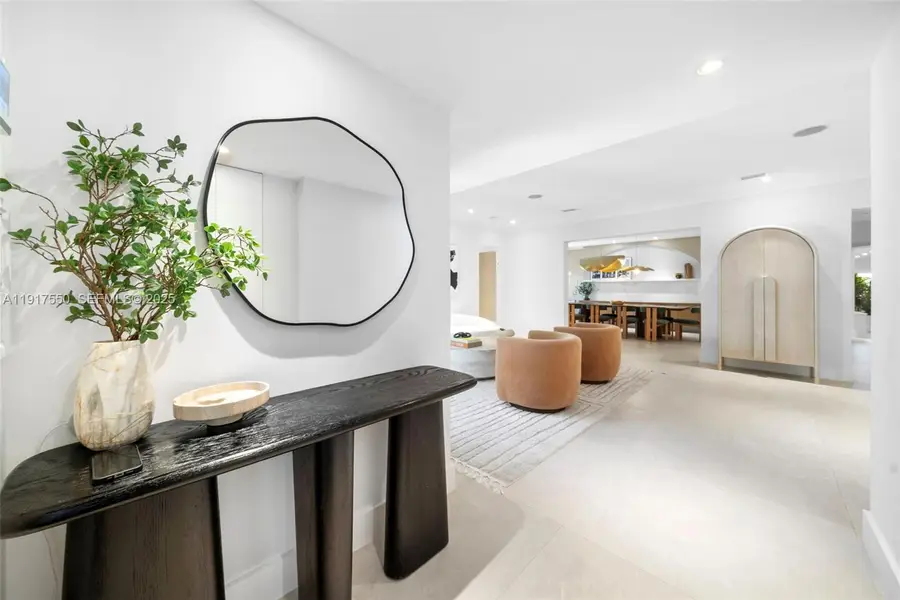 4485 N Jefferson Ave, Miami Beach, FL 33140 - Image #2