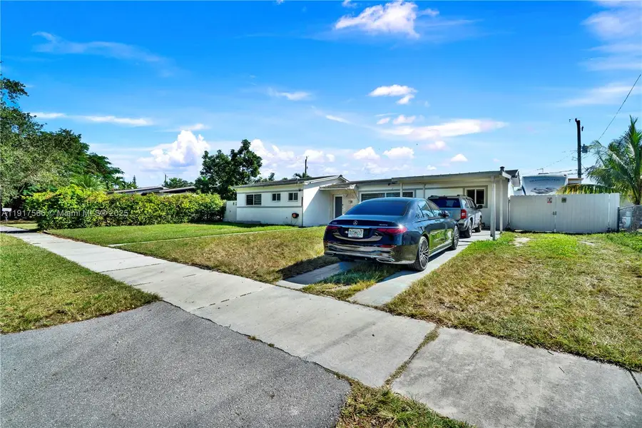 10100 Nicaragua Dr, Cutler Bay, FL 33189 - Image #3