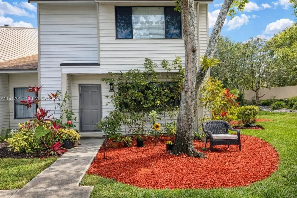 3530 NW 98th Ter #5H, Sunrise, FL 33351 - Image #1