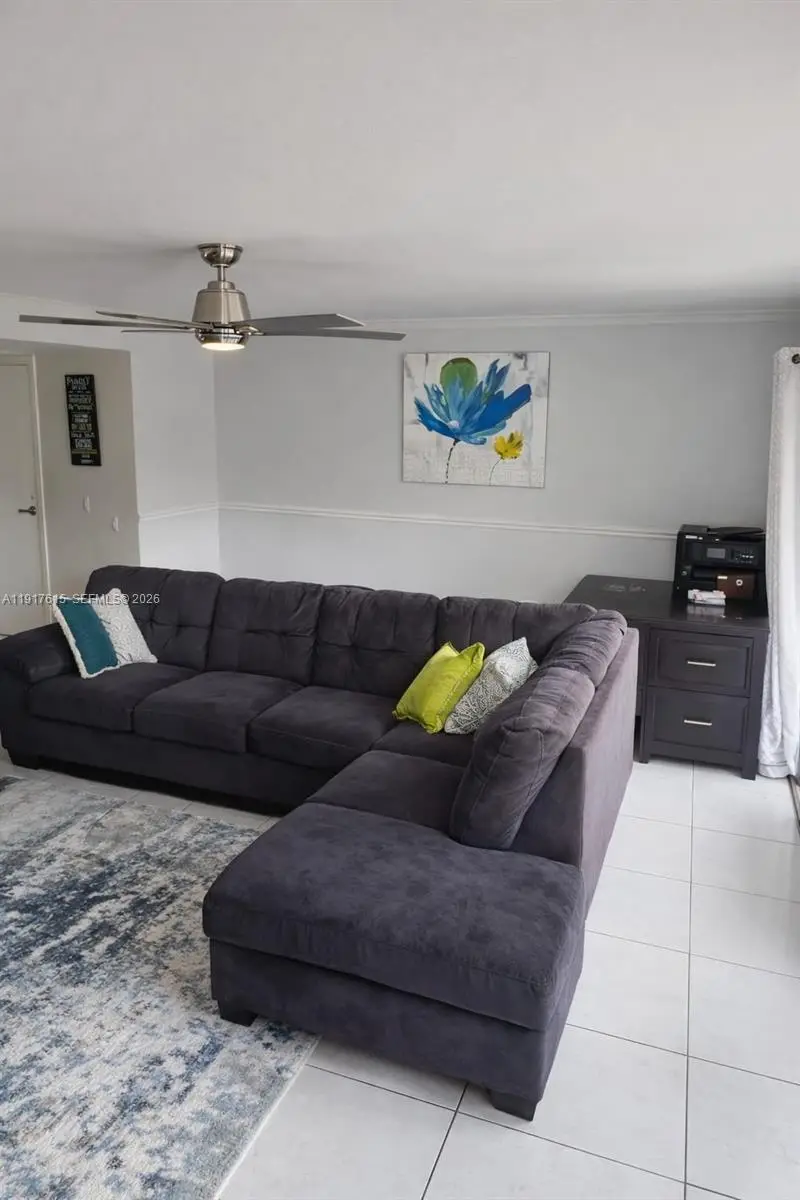 3530 NW 98th Ter #5H, Sunrise, FL 33351 - Image #2