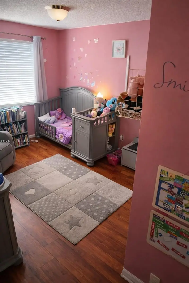 3530 NW 98th Ter #5H, Sunrise, FL 33351 - Image #3