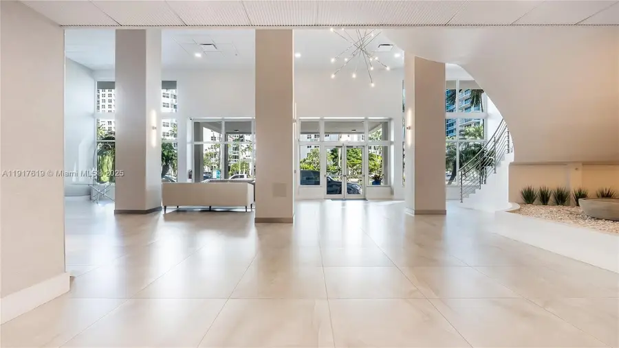 3000 S Ocean Dr #718, Hollywood, FL 33019 - Image #3