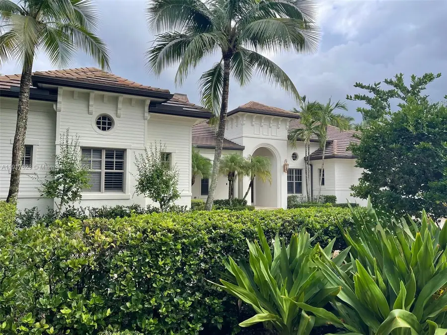 12901 Marsh Lndg, Palm Beach Gardens, FL 33418 - Image #3