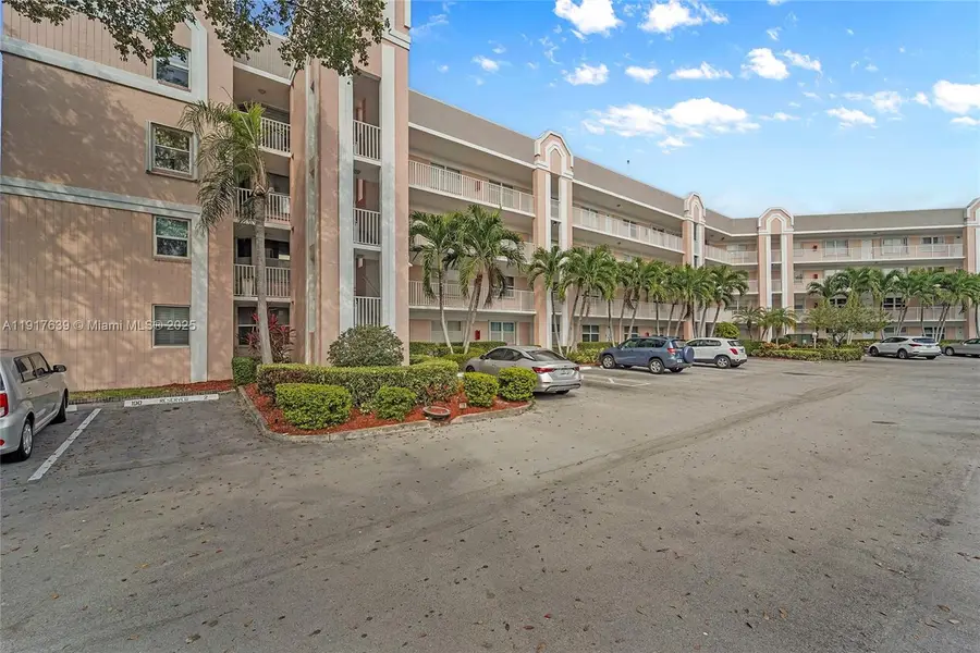 2603 NW 103rd Ave #304, Sunrise, FL 33322 - Image #3