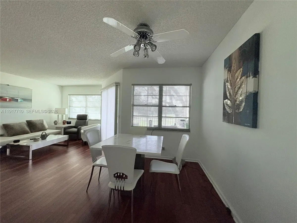 1300 SW 125th Ave #204, Pembroke Pines, FL 33027 - Image #1