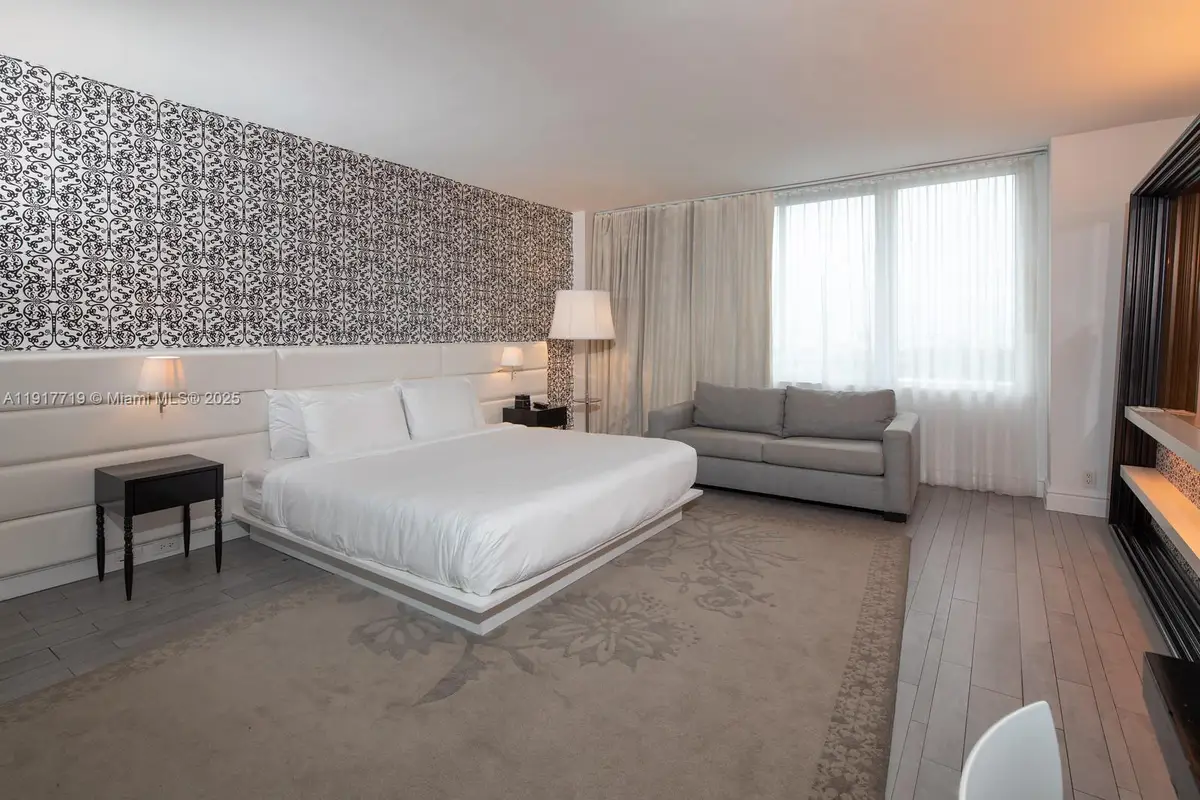 1100 West Ave #1515, Miami Beach, FL 33139 - Image #1