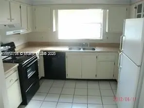 1338 White Pine Dr, Wellington, FL 33414 - Image #1