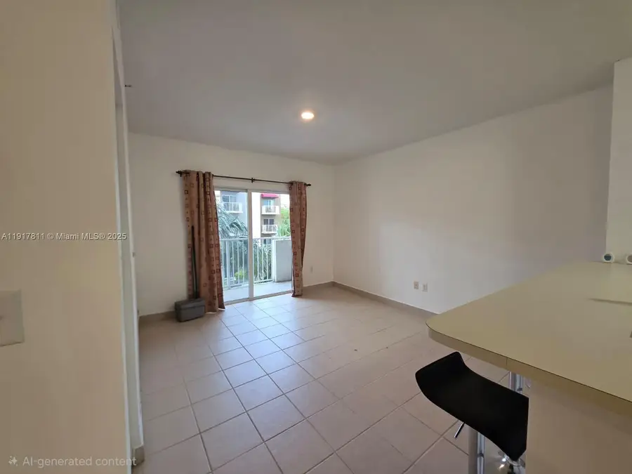 11060 SW 196th St #303, Cutler Bay, FL 33157 - Image #3