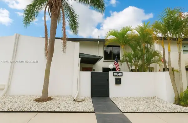 10948 SW 71st St, Miami, FL 33173