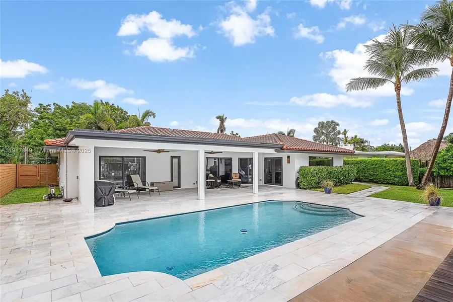 1250 NE 27th Ter, Pompano Beach, FL 33062 - Image #3