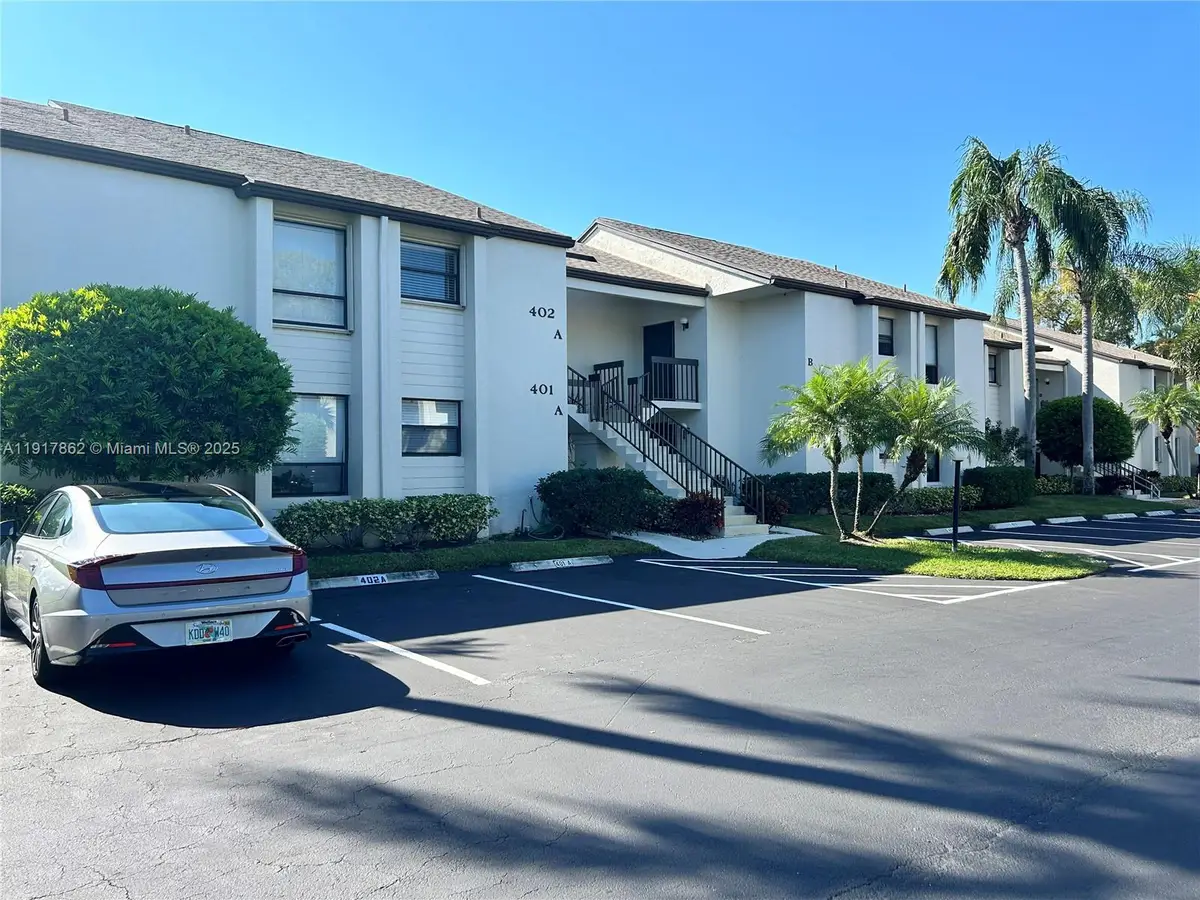 401 Wingfoot Dr #A, Jupiter, FL 33458 - Image #1