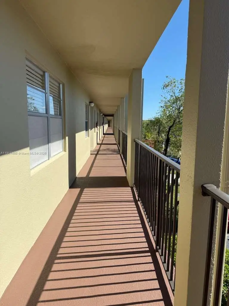 13001 SW 15th Ct #303T, Pembroke Pines, FL 33027 - Image #2