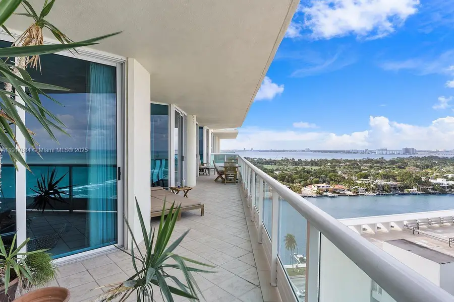 5025 Collins Ave #1907, Miami Beach, FL 33140 - Image #3