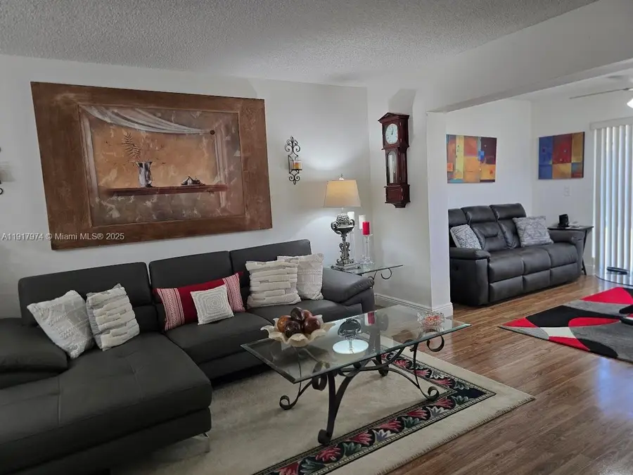 6723 Moonlit Dr, Delray Beach, FL 33446 - Image #2