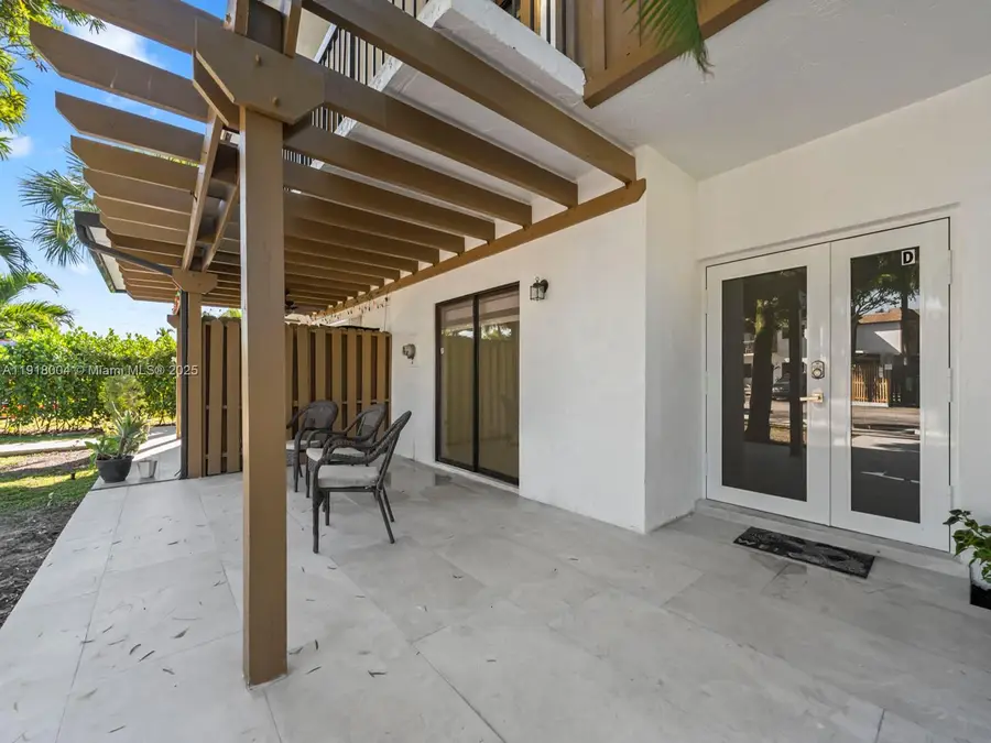 6885 NW 169th St #66D, Hialeah, FL 33015 - Image #3