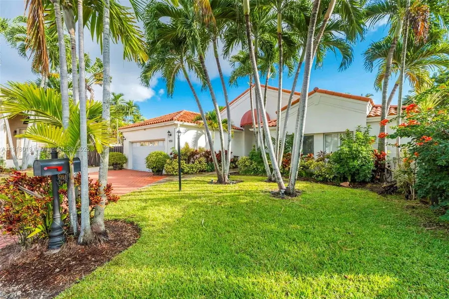 9351 SW 118th Pl, Miami, FL 33186 - Image #2