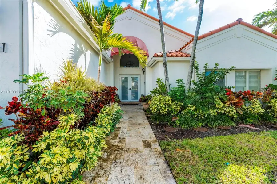 9351 SW 118th Pl, Miami, FL 33186 - Image #3