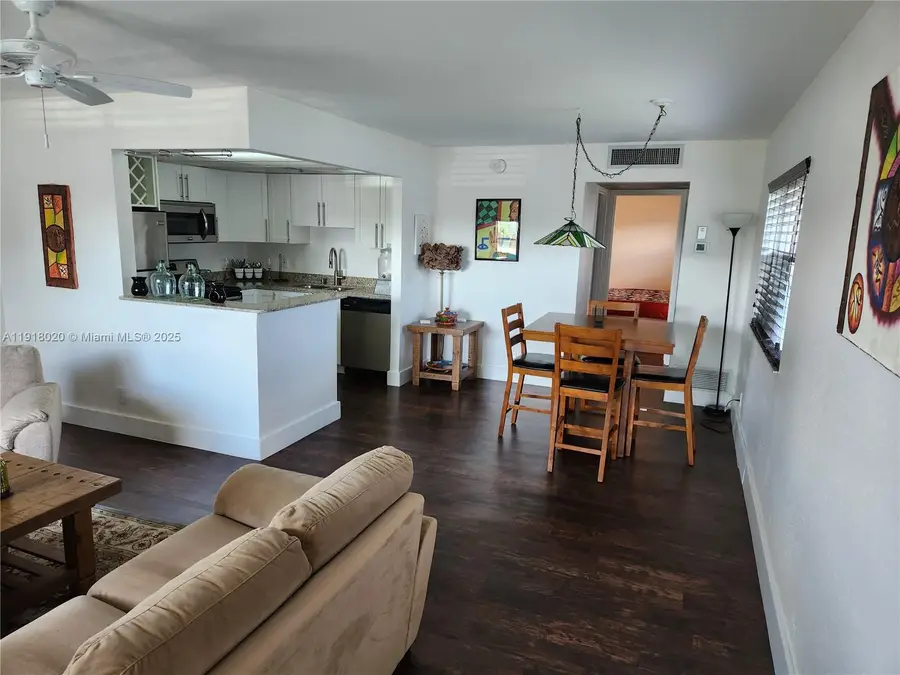 383 Monaco H #383, Delray Beach, FL 33446 - Image #3