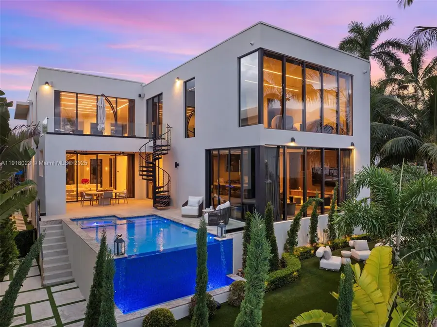 769 NE 77th Ter, Miami, FL 33138 - Image #3