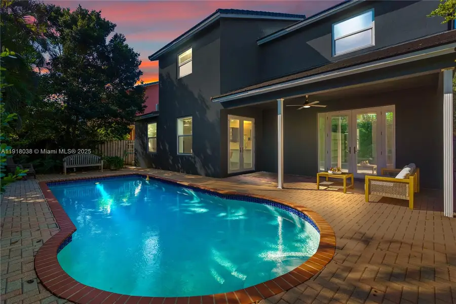 9777 SW 161st Pl, Miami, FL 33196 - Image #2