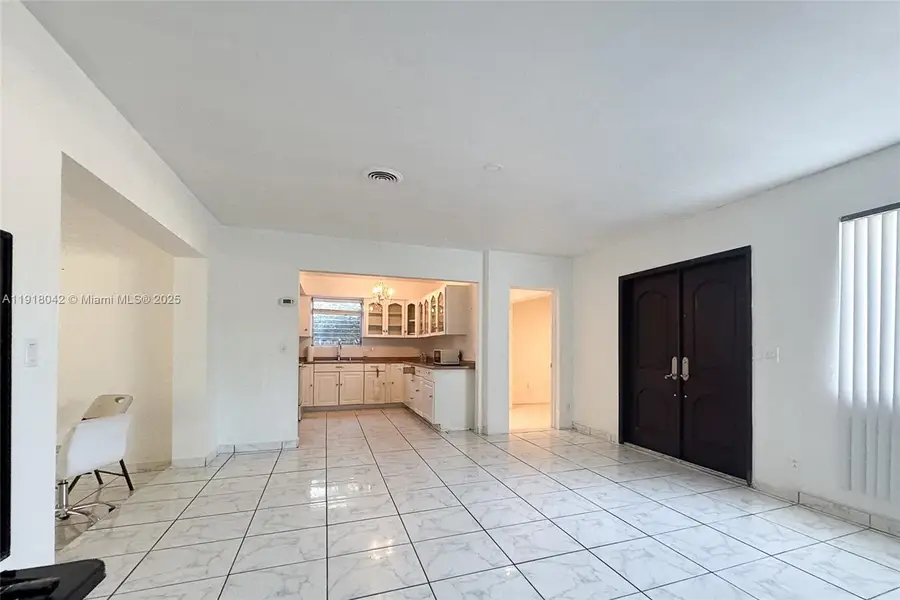 1714 N 41st Ave, Hollywood, FL 33021 - Image #3