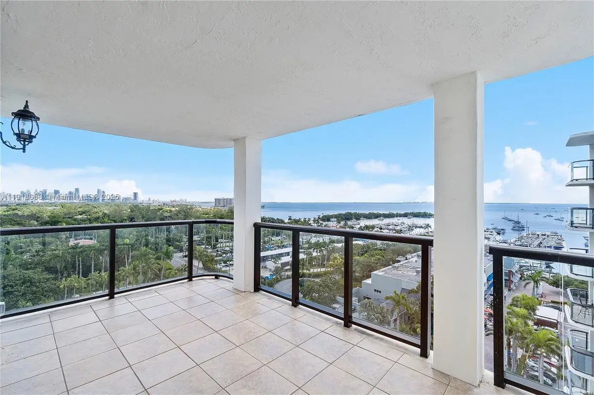 2575 S Bayshore Dr #15B, Miami, FL 33133 - Image #1