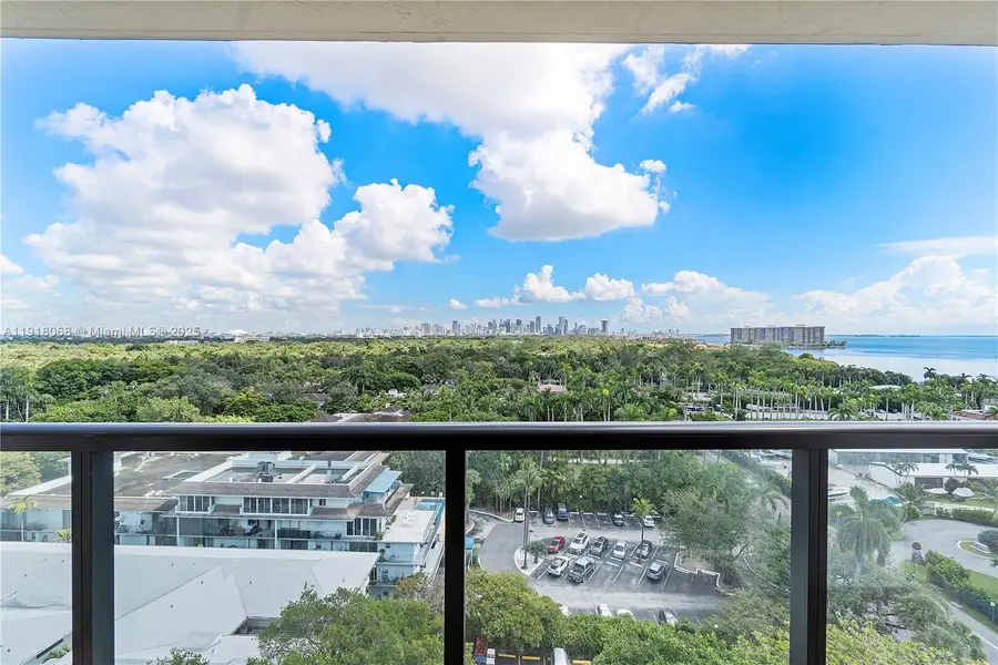 2575 S Bayshore Dr #15B, Miami, FL 33133 - Image #2